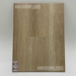 Falcon Vinyl 7mm - Baywood Falcon Vinyl 7mm - Baywood